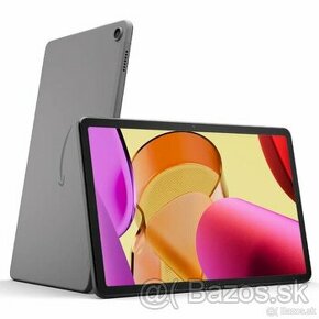 11 palcový Tablet Amazon Fire Max 64GB