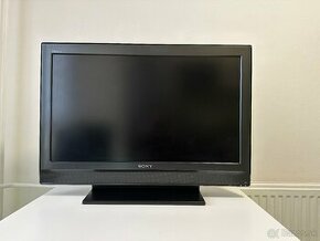 Sony Bravia KDL-32U3000