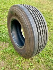 385/65 r22,5