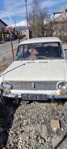 LADA 2101