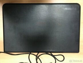 Toshiba satellite c50 a179 - 1