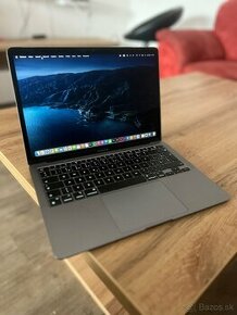 Apple MacBook air M1