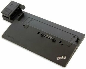 Lenovo ThinkPad Ultra Dock (Type 40A2)