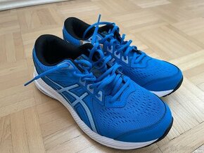 ASICS GEL-CONTEND 8