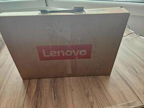 Predam notbook lenovo - 1