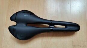 Selle San Marco Aspide Open-Fit Dynamic Narrow