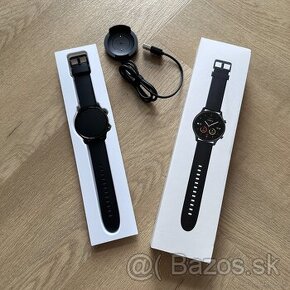 Xiaomi Mi Watch