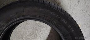 Pirelli cinturato p1 185/65 r15