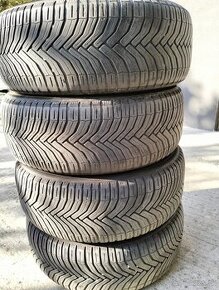 205/55 r16 michelin celorocne