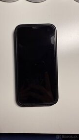 iPhone 11, 64GB