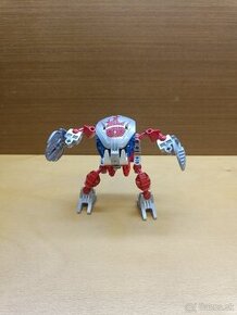 LEGO Bionicle Bohrok-Kal Tahnok-Kal (8574)