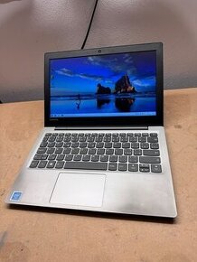 Notebook 12" Lenovo.Intel N4100 2x1,10GHz.4gb ram.32gb SSD.