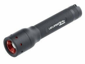 LED baterka LED LENSER P5.2, nová, komplet balenie