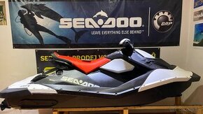 Sea Doo Spark