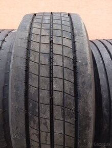 315/60 R22,5 Bridgestone Duravis 002