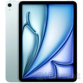 Predám Apple Ipad M2 11 inch (2024)