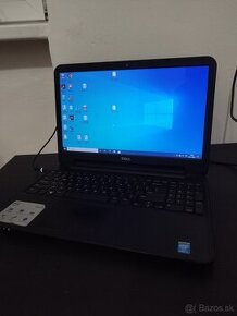 DELL Inspiron 15 3000 15-3567