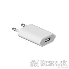 Predám Apple USB adaptér