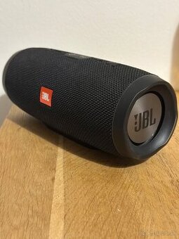 Jbl charge 3