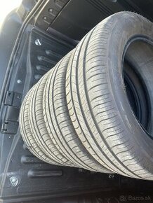 MICHELIN ENERGY SAVER XGREEN 205/60 R16