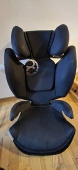 Detska autosedacka Cybex