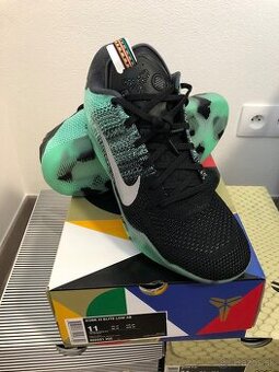 NIKE KOBE XI ALL STAR