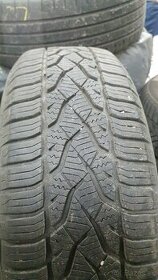 185/60 R14 82T Barum Quartaris 5