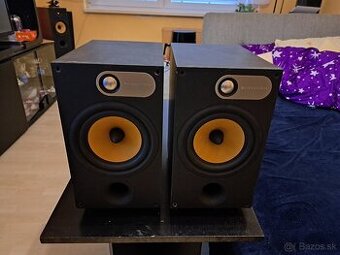 Bowers&wilkins 685