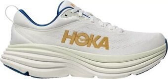 Hoka Bondi 8 - 43,5 nove