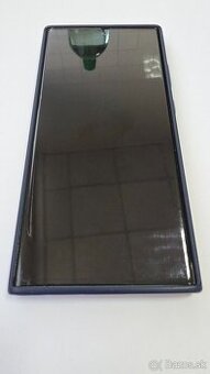 Galaxy S23 Ultra 8/256GB green