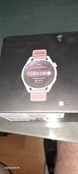 Predam Huawei watch 3 Pro