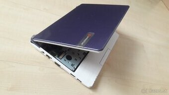 Packard bell ZE7 mini NB