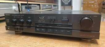 Technics SU-V45A class AA