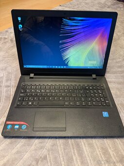 Lenovo IdeaPad 110