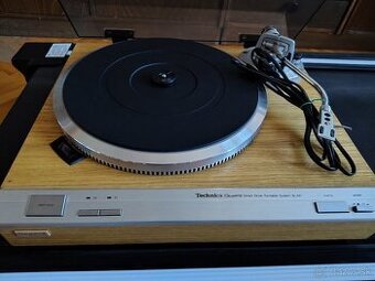 Technics SL-M1