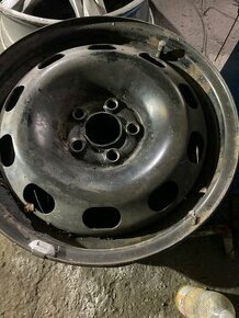 5x100R15