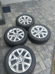 5x120 r17