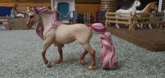 Schleich Bayala