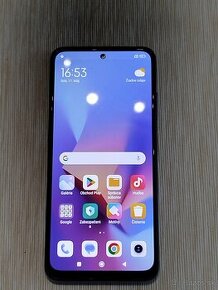 Xiaomi Red)mi:4 Note 10S - 1