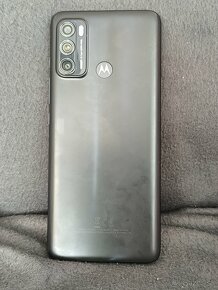 Motorola G60