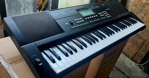 Keyboard Startone MK-300