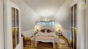 HALO reality - Predaj, apartmán Banská Štiavnica - ZNÍŽENÁ C