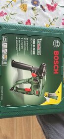 Bosch vŕtacie kladivo PBH 2100 RE