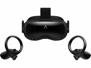 Kupim htc vive focus 3