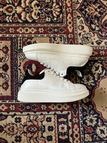 Alexander McQUEEN Tenisky - 1