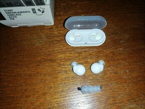 Sony wfc 500 bluetooth