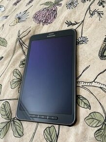 Tablet Samsung Galaxy Tab Active (SM T365)