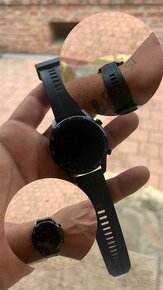 Watch HUAWEI GT2