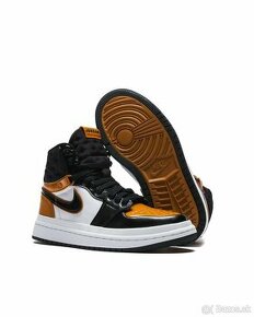 Air Jordan 1 high ACCLIMATE

40,5