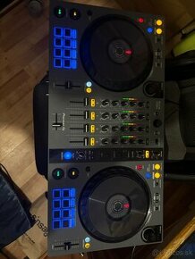 Pioneer Dj flx6-gt